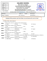 GRADE 8 CHEMISTRY Q2R1.pdf